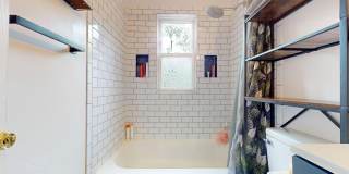 1328 Morris Rd SE Gallery 18