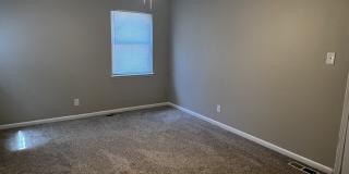 7012 Comanche Dr Gallery 21