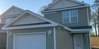 2148 Sterling Cove Boulevard - 1 Gallery 1