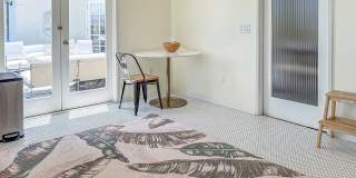 6248 Scenic Ave Gallery 16