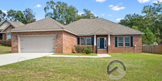 5185 Gamepoint Dr W Gallery 1