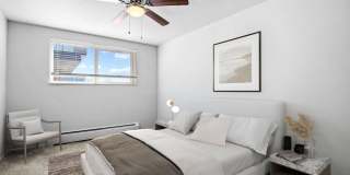 1650 S Albion 1650 S Albion Gallery 5