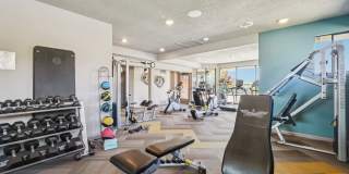 Union Heights Gallery 23