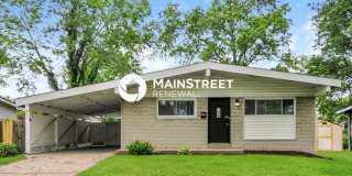 1545 Swan Drive Gallery 1