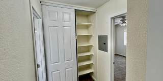 5543 Adobe Falls Road Gallery 12