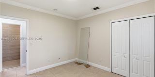 6801 SW 102nd Ave Gallery 19