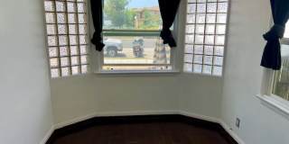 11036 Culver Boulevard Gallery 4