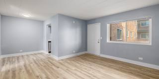 314 Wilson Ave Gallery 5