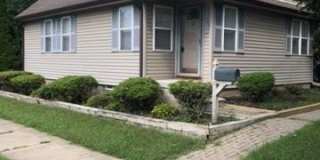 16811 BEECH DALY Road Gallery 1