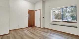 6376 Chantilly Place Gallery 6
