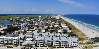 18 Seagull Street - 1Unit B Gallery 1