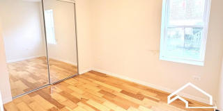 1638 West 18th Pl. Gallery 6