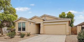 15235 W Windward Avenue Gallery 4