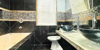 13511 APPLE BARREL Court Gallery 11