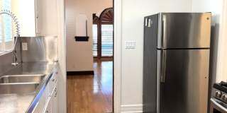 479 Gallery 15