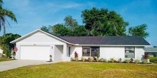 159 SE Santa Barbara Place Gallery 1