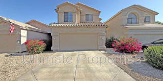8372 W Melinda Ln Gallery 1