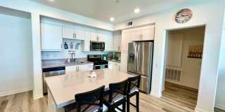 COMING SOON... The Resort, Rancho Cucamonga Condo Gallery 3