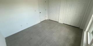 2-bed/ 1-bath single home in the quiet and peaceful Alva! Gallery 9
