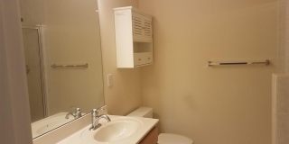 6922 Ray Road Gallery 10