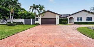 10405 SW 79th Pl 10405 SW 79th Pl Gallery 1