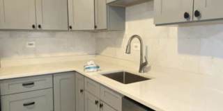 2246 W Armitage Gallery 8