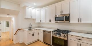 2228 13TH Street NW Gallery 6
