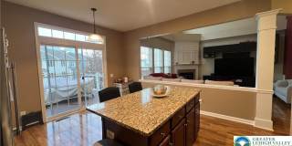 8536 Mayfair Court Gallery 22