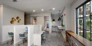 Terrabella Coastal Apartments Gallery 6