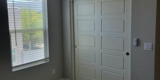 8234 N 22ND Drive Gallery 29