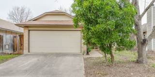3-BEDROOM HOME IN STONERIDGE, NORTH EAST I.S.D. Gallery 3