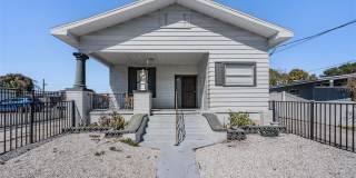 2319 W AILEEN STREET Gallery 1