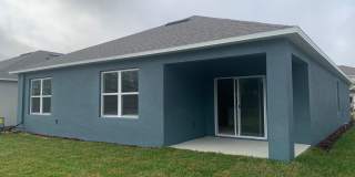 Beautiful DH Horton Home For Rent In Coast Woods Gallery 14