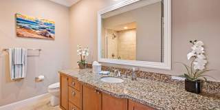 3-bedroom, 2.5-bath unit | Kai Malu Gallery 39