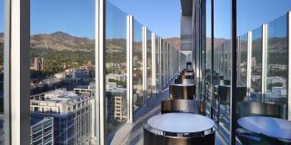 Liberty Sky Gallery 28