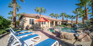 40834 Adriatico Ct Gallery 51