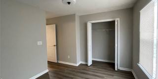 3129 Nevin Place Drive Gallery 20