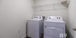13522 Monticello Boulevard Gallery 19