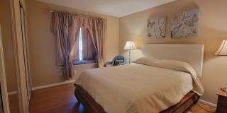 FURNISHED 2 bedroom Condo Gallery 11
