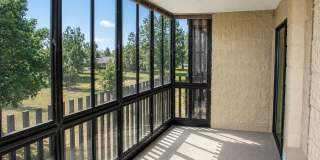 Heather Gardens  55+ Community 2 bedroom 2 bathroom condo! Gallery 12