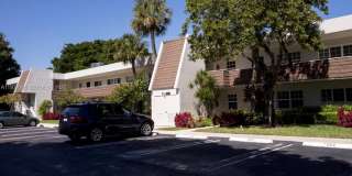 4017 N Cypress Dr Gallery 8