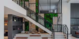Wyatt Gallery 25