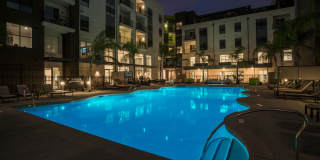 Windsor Mission Valley Gallery 6