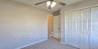 340 Beasley Dr Gallery 2