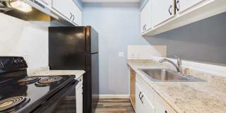 2302 E Side Dr Apt 23 Gallery 16