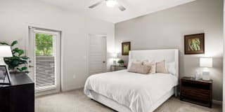 Acero Estrella Commons Gallery 10