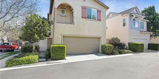 45950 Daviana Way Gallery 11