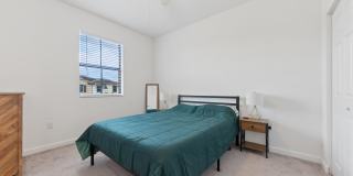 4622 Belgian Lane Gallery 26