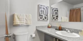 Mint Urban Infinity Gallery 6