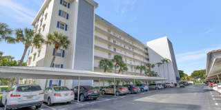 1 Harbourside Drive Gallery 4